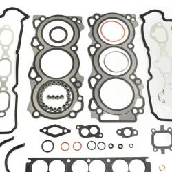 ITM ENGINE COMPONENTS 0900823