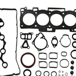 ITM ENGINE COMPONENTS 0900824