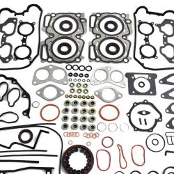 ITM ENGINE COMPONENTS 0900831