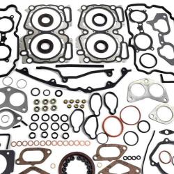 ITM ENGINE COMPONENTS 0900832