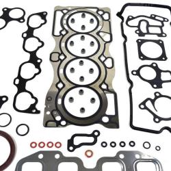 ITM ENGINE COMPONENTS 0900833