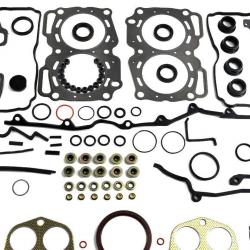 ITM ENGINE COMPONENTS 0900834