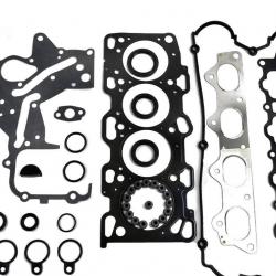 ITM ENGINE COMPONENTS 0900841