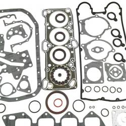 ITM ENGINE COMPONENTS 0900852