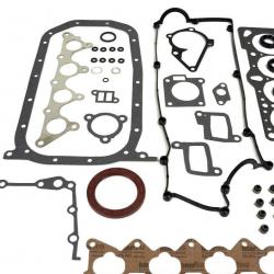 ITM ENGINE COMPONENTS 0900880