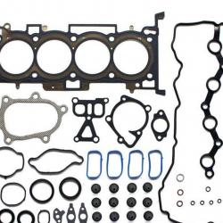 ITM ENGINE COMPONENTS 0900910