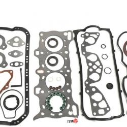 ITM ENGINE COMPONENTS 0900911