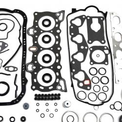 ITM ENGINE COMPONENTS 0900936