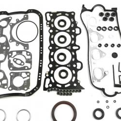 ITM ENGINE COMPONENTS 0900940