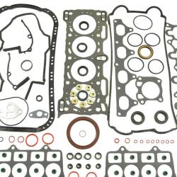 ITM ENGINE COMPONENTS 0900946