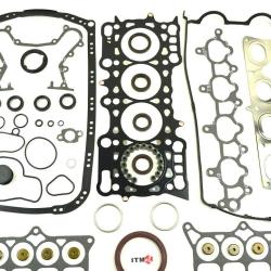 ITM ENGINE COMPONENTS 0900951