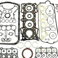 ITM ENGINE COMPONENTS 0900958