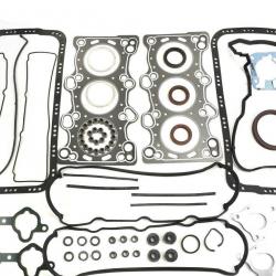 ITM ENGINE COMPONENTS 0901006