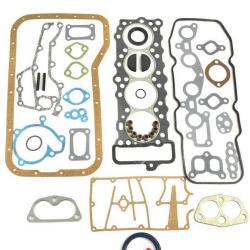 ITM ENGINE COMPONENTS 0901118