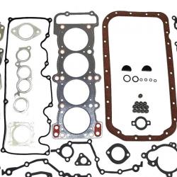 ITM ENGINE COMPONENTS 0901144