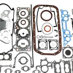 ITM ENGINE COMPONENTS 0901145