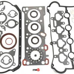 ITM ENGINE COMPONENTS 0901155