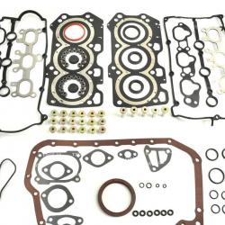 ITM ENGINE COMPONENTS 0901165