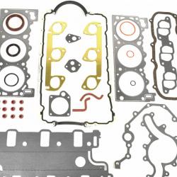 ITM ENGINE COMPONENTS 0901170