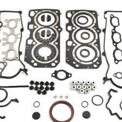 ITM ENGINE COMPONENTS 0901175