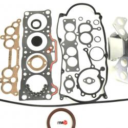 ITM ENGINE COMPONENTS 0901179