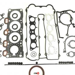 ITM ENGINE COMPONENTS 0901180