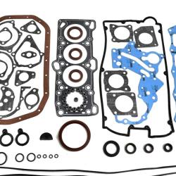 ITM ENGINE COMPONENTS 0901206