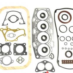 ITM ENGINE COMPONENTS 0901212