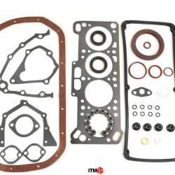 ITM ENGINE COMPONENTS 0901217