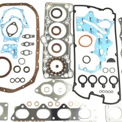 ITM ENGINE COMPONENTS 0901218