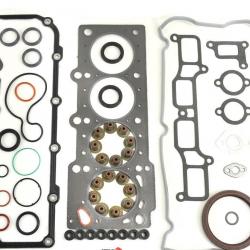 ITM ENGINE COMPONENTS 0901233