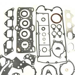 ITM ENGINE COMPONENTS 0901234