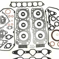 ITM ENGINE COMPONENTS 0901235C