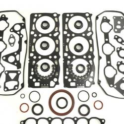 ITM ENGINE COMPONENTS 0901236