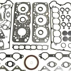 ITM ENGINE COMPONENTS 0901237