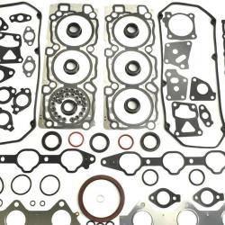 ITM ENGINE COMPONENTS 0901238