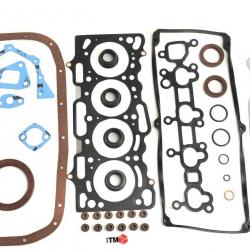 ITM ENGINE COMPONENTS 0901241