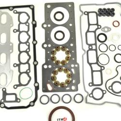 ITM ENGINE COMPONENTS 0901243