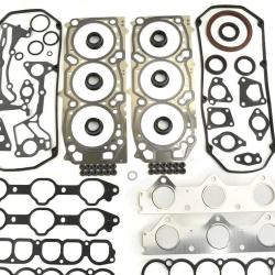 ITM ENGINE COMPONENTS 0901275