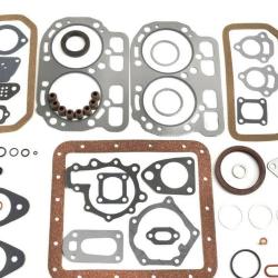 ITM ENGINE COMPONENTS 0901307