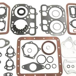 ITM ENGINE COMPONENTS 0901308