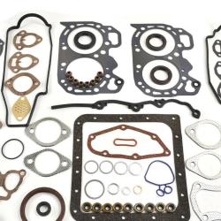 ITM ENGINE COMPONENTS 0901323