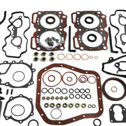 ITM ENGINE COMPONENTS 0901324