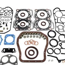 ITM ENGINE COMPONENTS 0901329