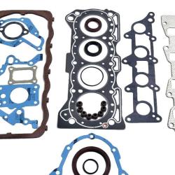 ITM ENGINE COMPONENTS 0901402