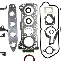 ITM ENGINE COMPONENTS 0901404