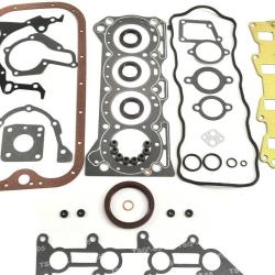 ITM ENGINE COMPONENTS 0901406