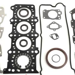 ITM ENGINE COMPONENTS 0901407