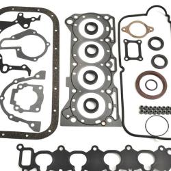ITM ENGINE COMPONENTS 0901409