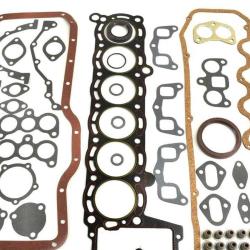 ITM ENGINE COMPONENTS 0901505